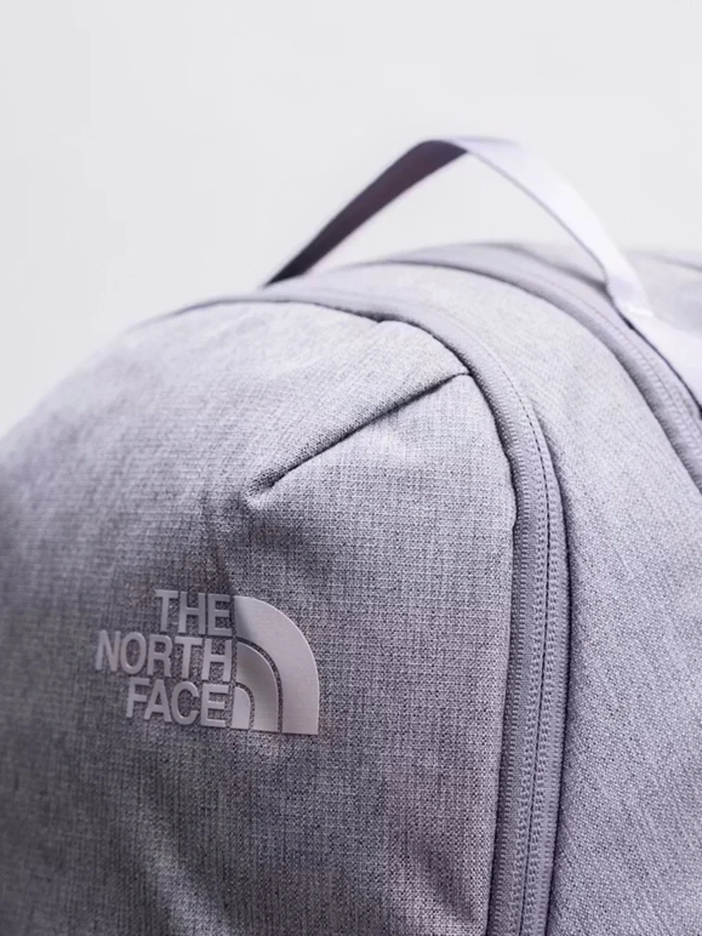The North Face new tags